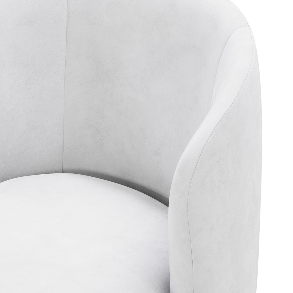 Coraline Rest Armchair