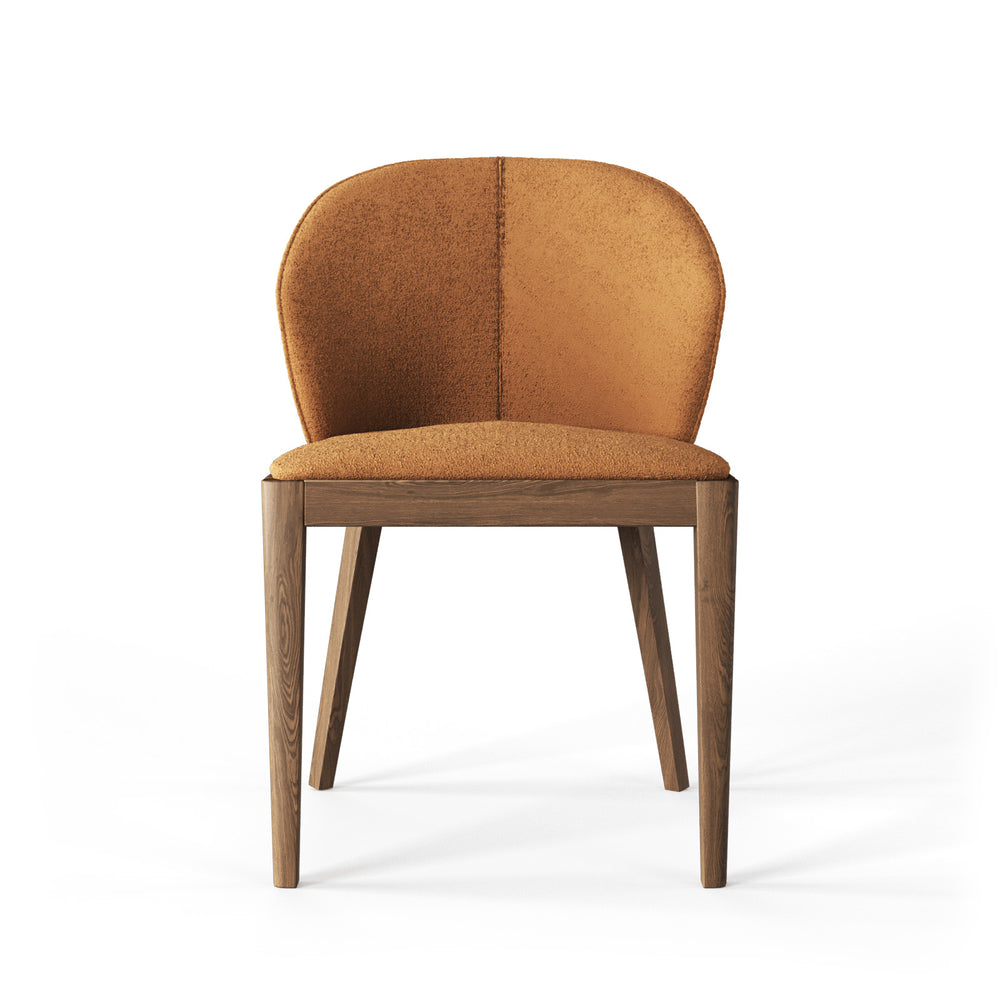 Kyoto Dining Chair