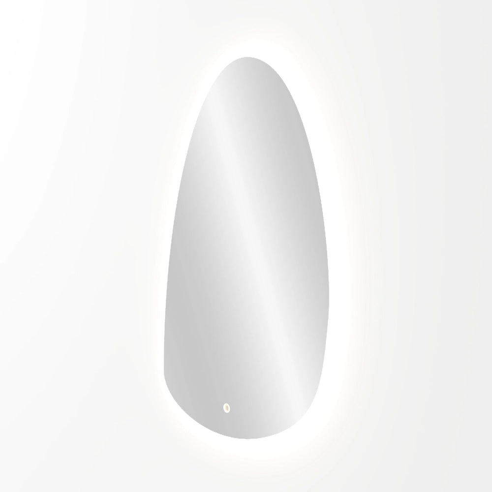 Spectrum Wall Mirror