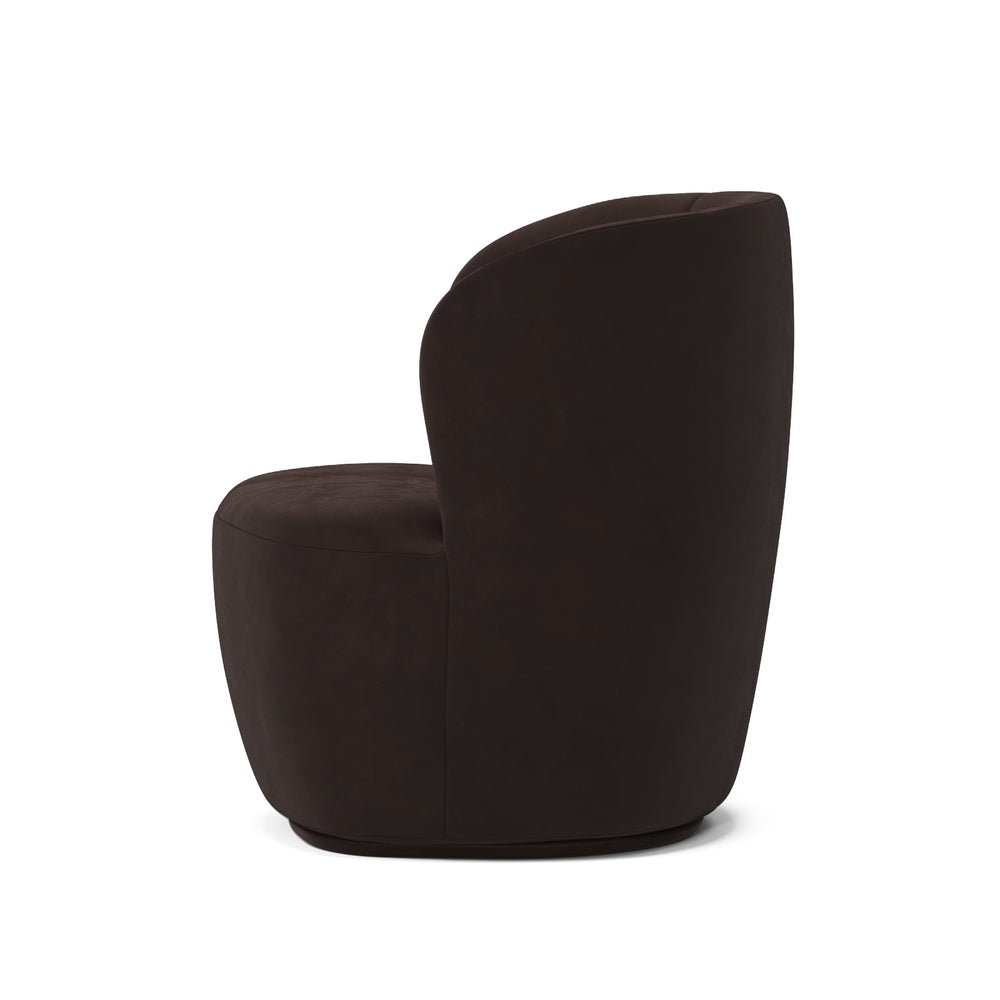 Coraline Rest Armchair