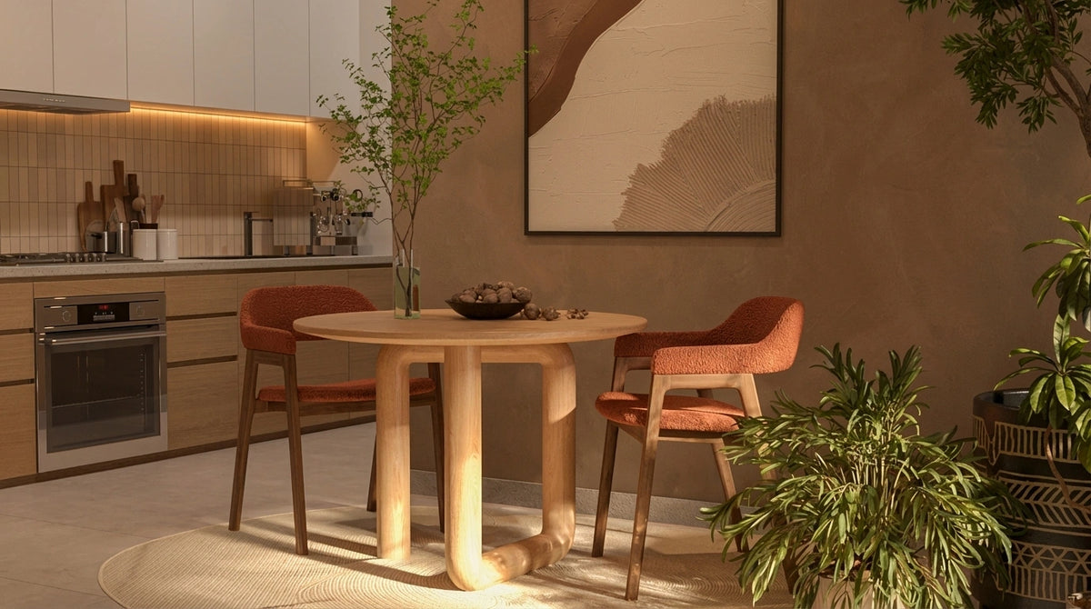 Forest Zen Studio Package