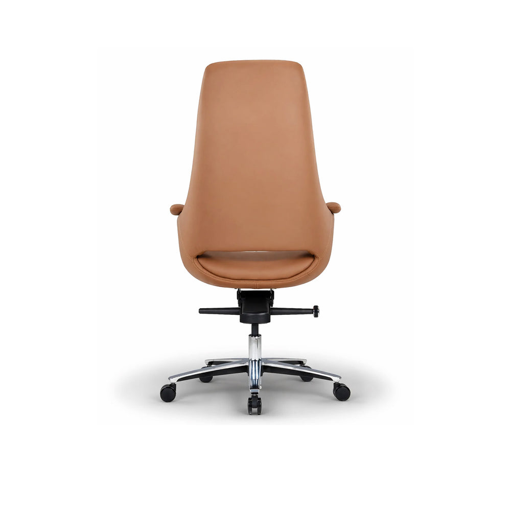 Elite Office Chair