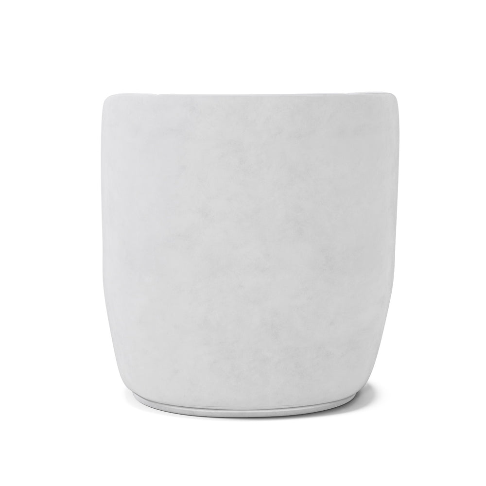 Coraline Rest Armchair