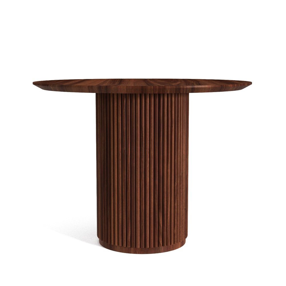Fiore Dining Table