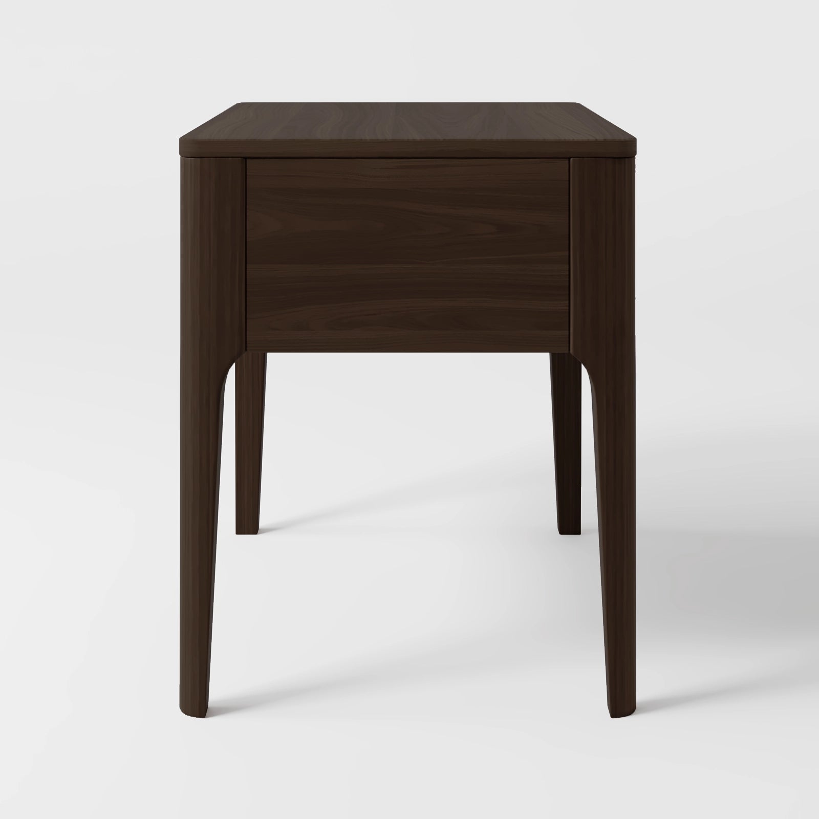 Kyoto Bedside Table