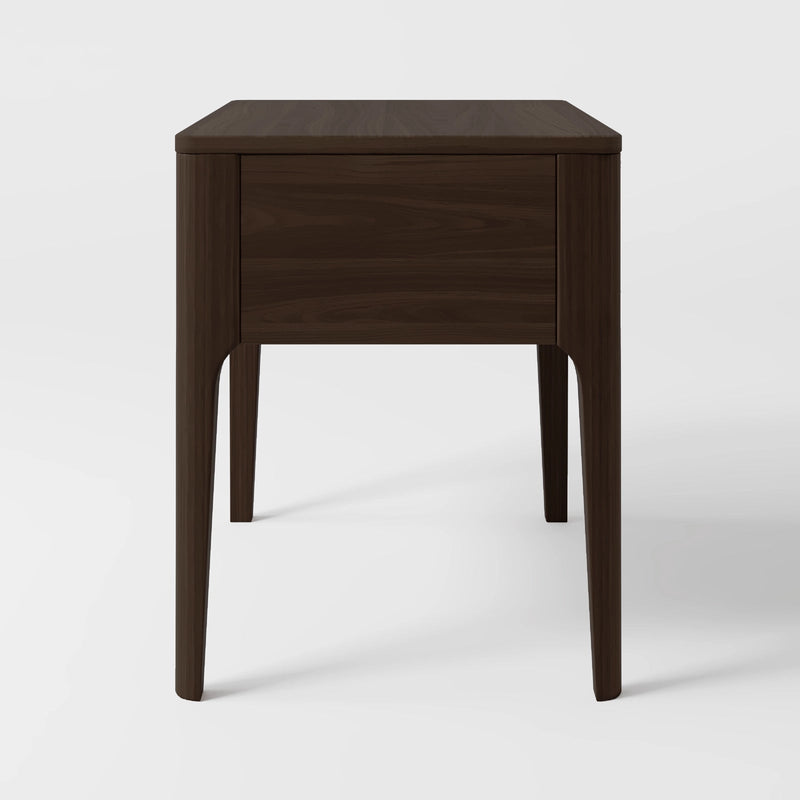 Kyoto Bedside Table