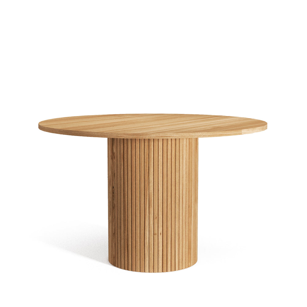 Fiore Dining Table