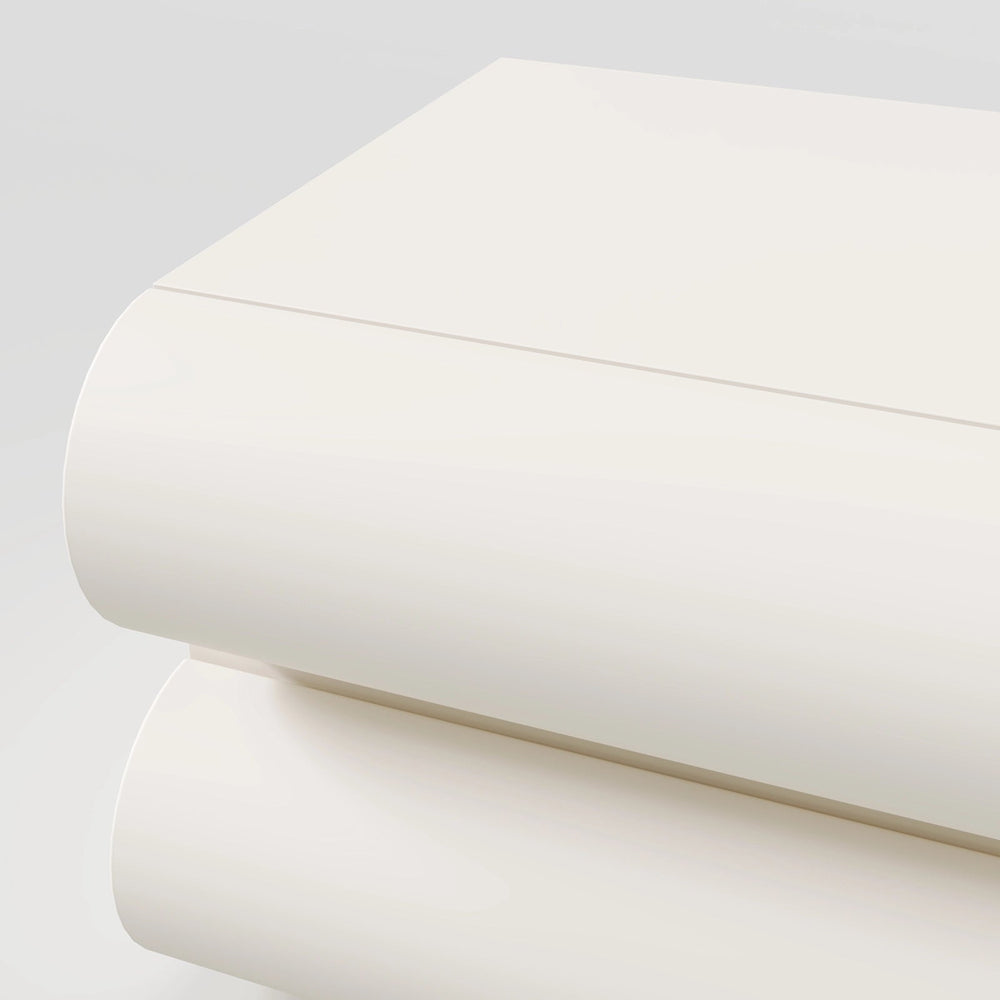 حامل تلفاز فيرا المزدوج 