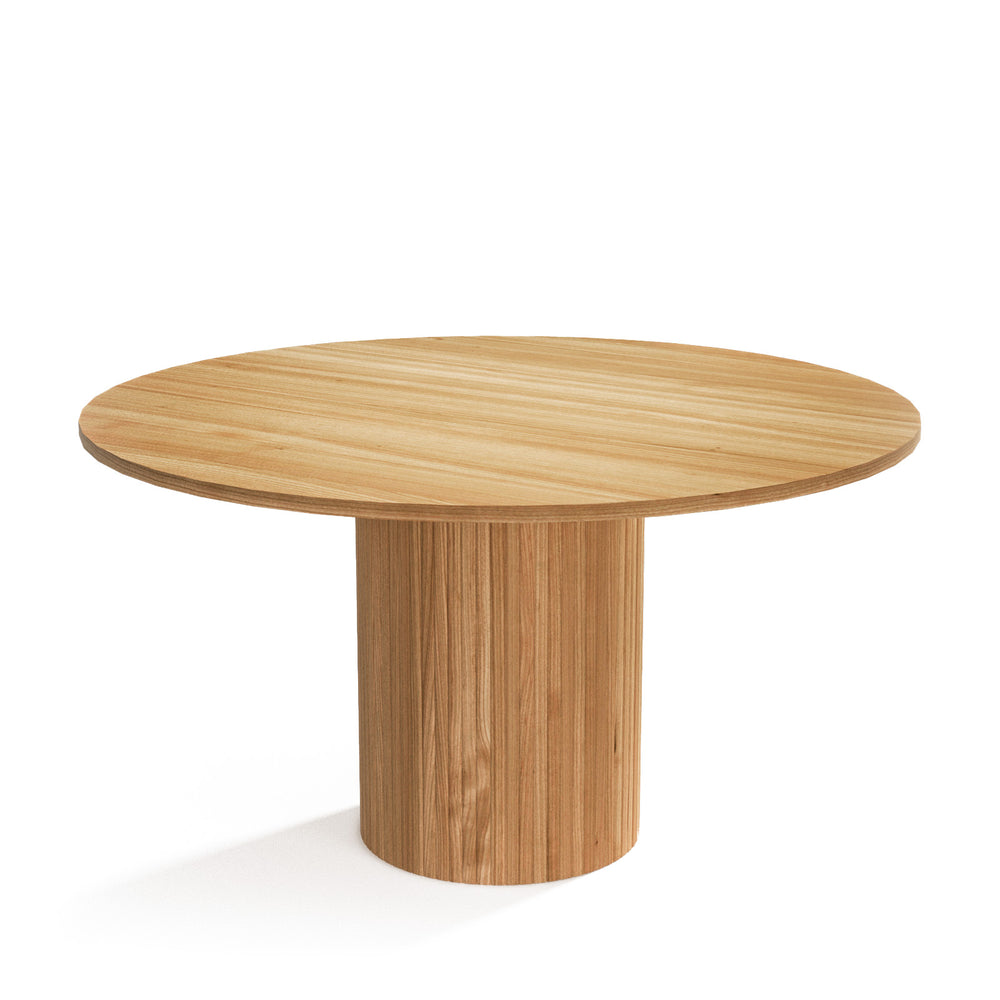 Fiore Dining Table