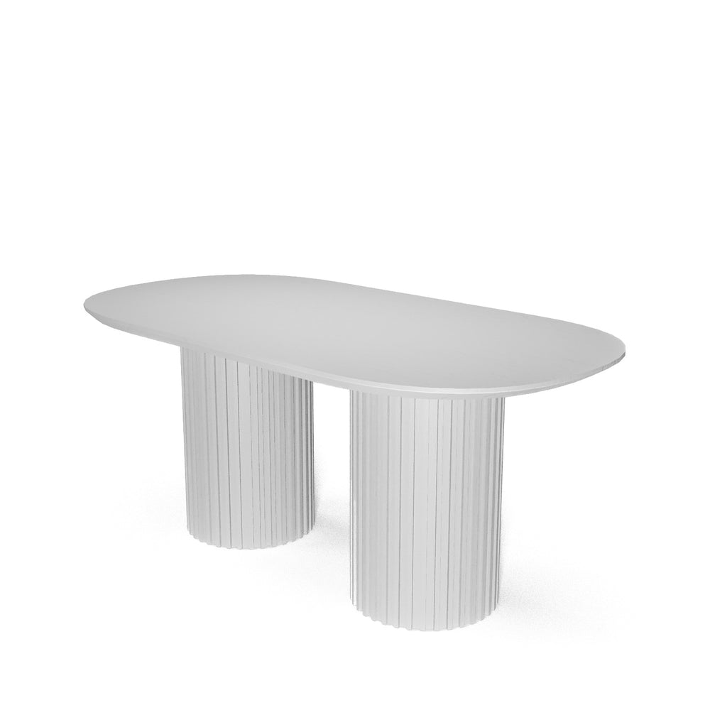 Fiore Dining Table