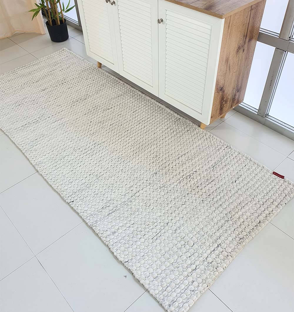 Omira Handmade Rug