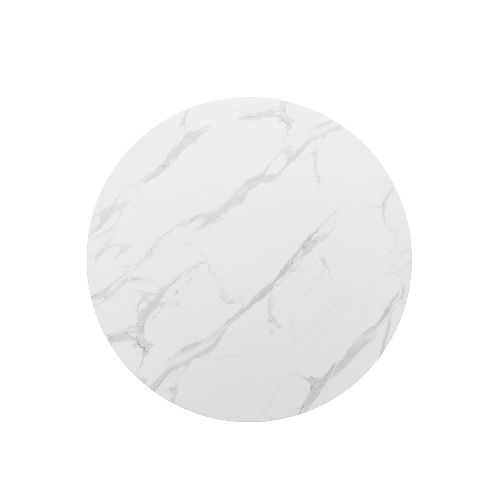 Essential Dining Table