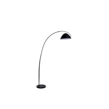 Barry Floor Lamp