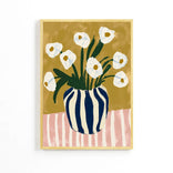 Рама из бука