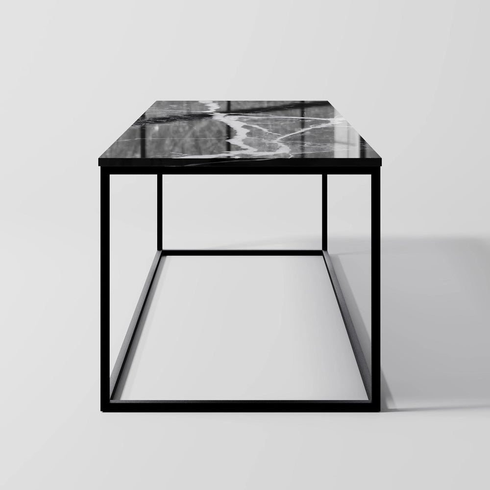 Alba Coffee Table
