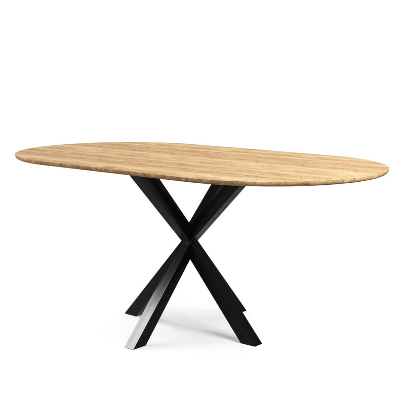 Verona Dining Table
