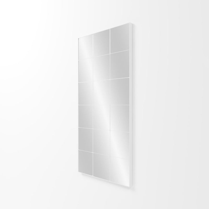 Eclipsa Wall Mirror