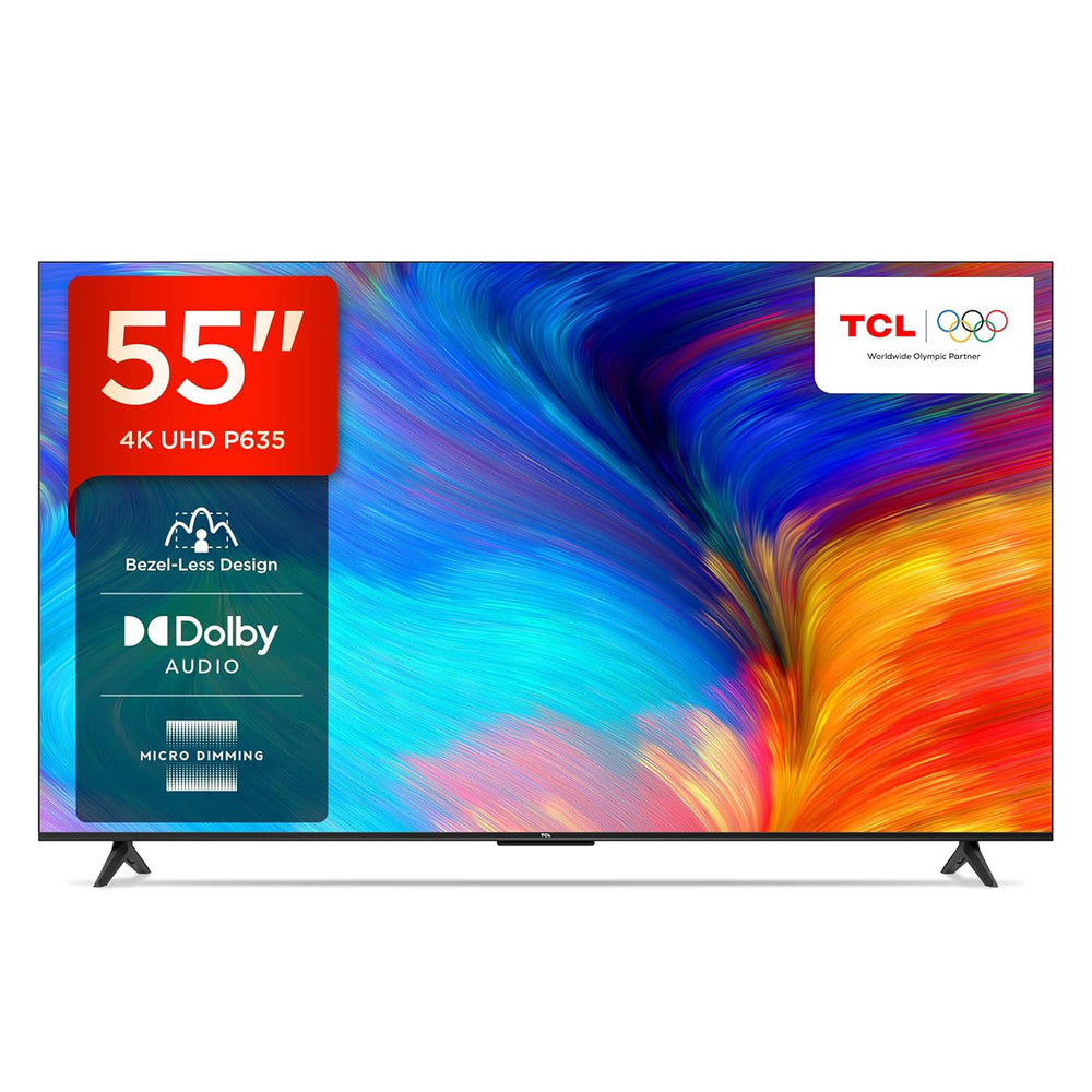 Holiday Home Electronics Set