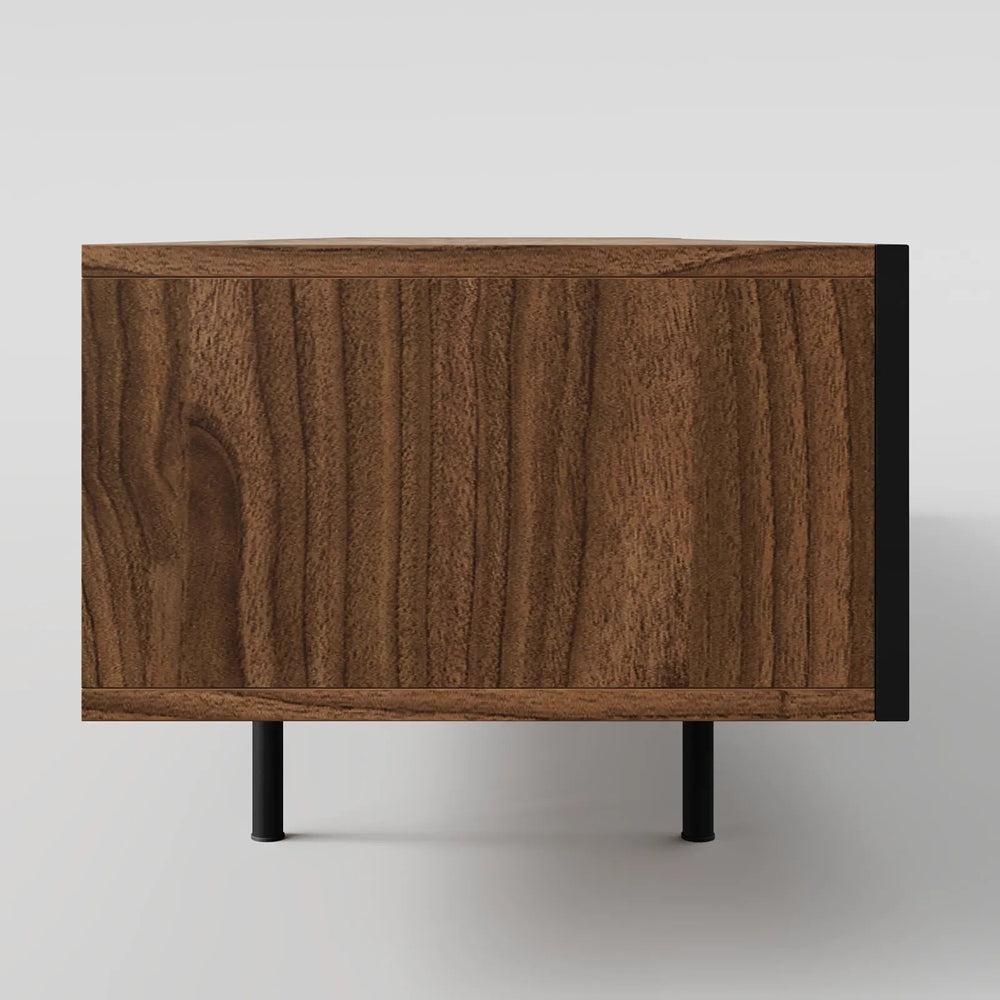 Amelia TV Stand