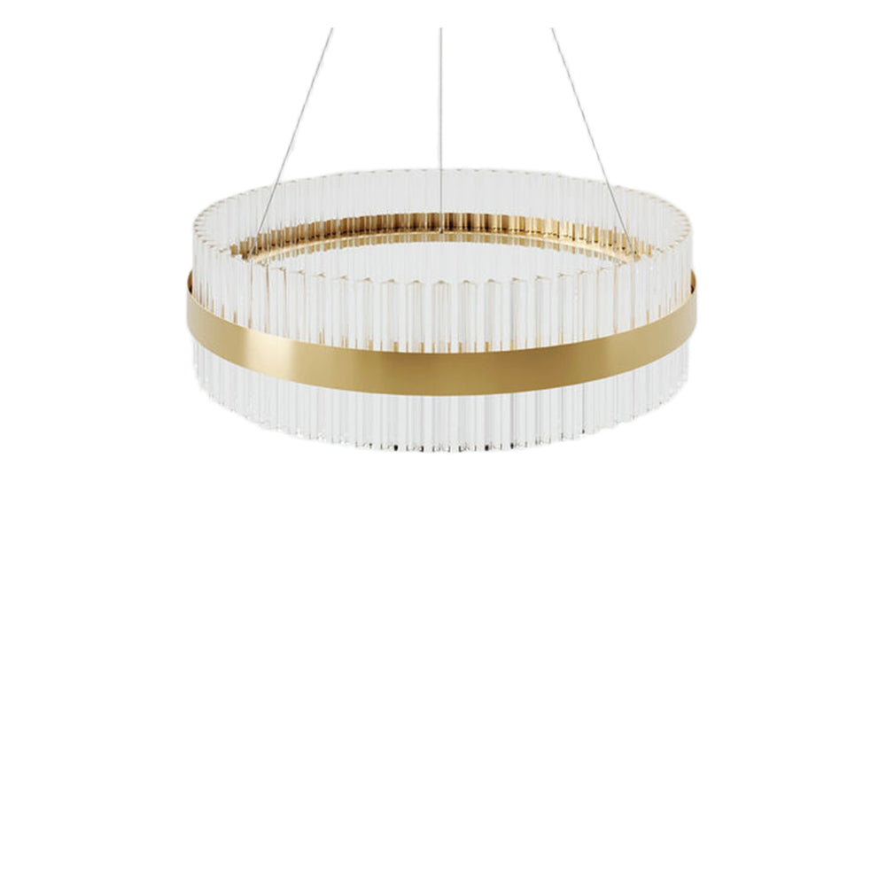 Classic Hall Chandelier