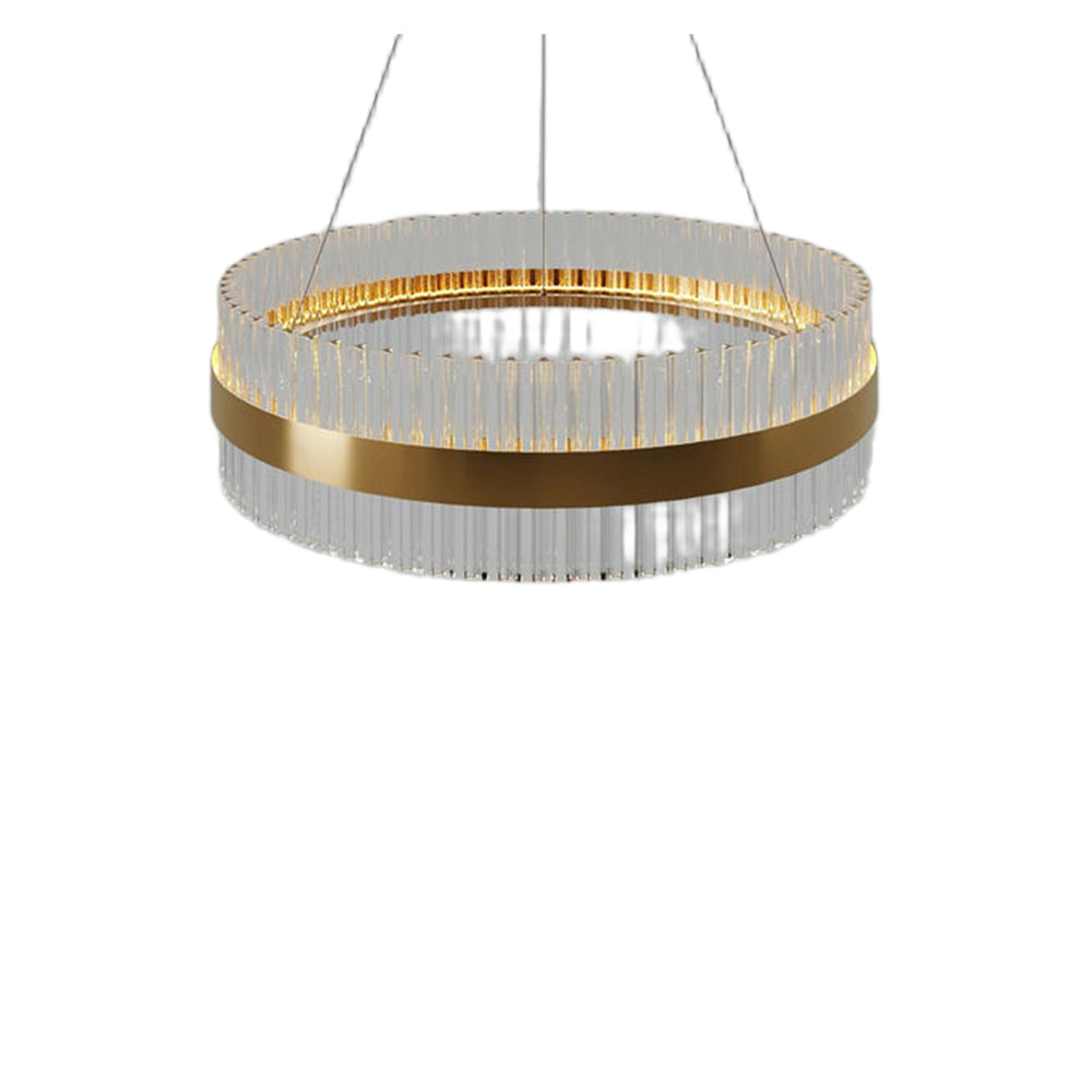 Classic Hall Chandelier