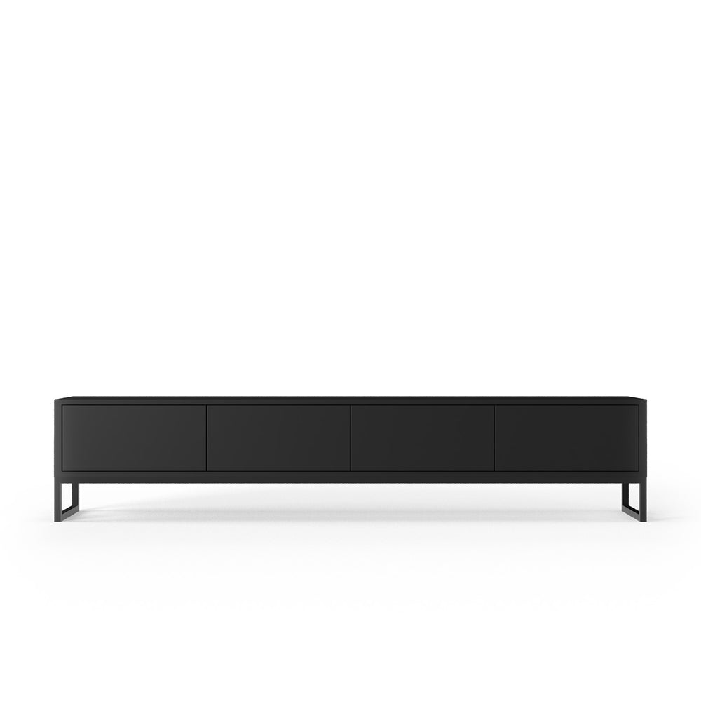 Vega TV Stand