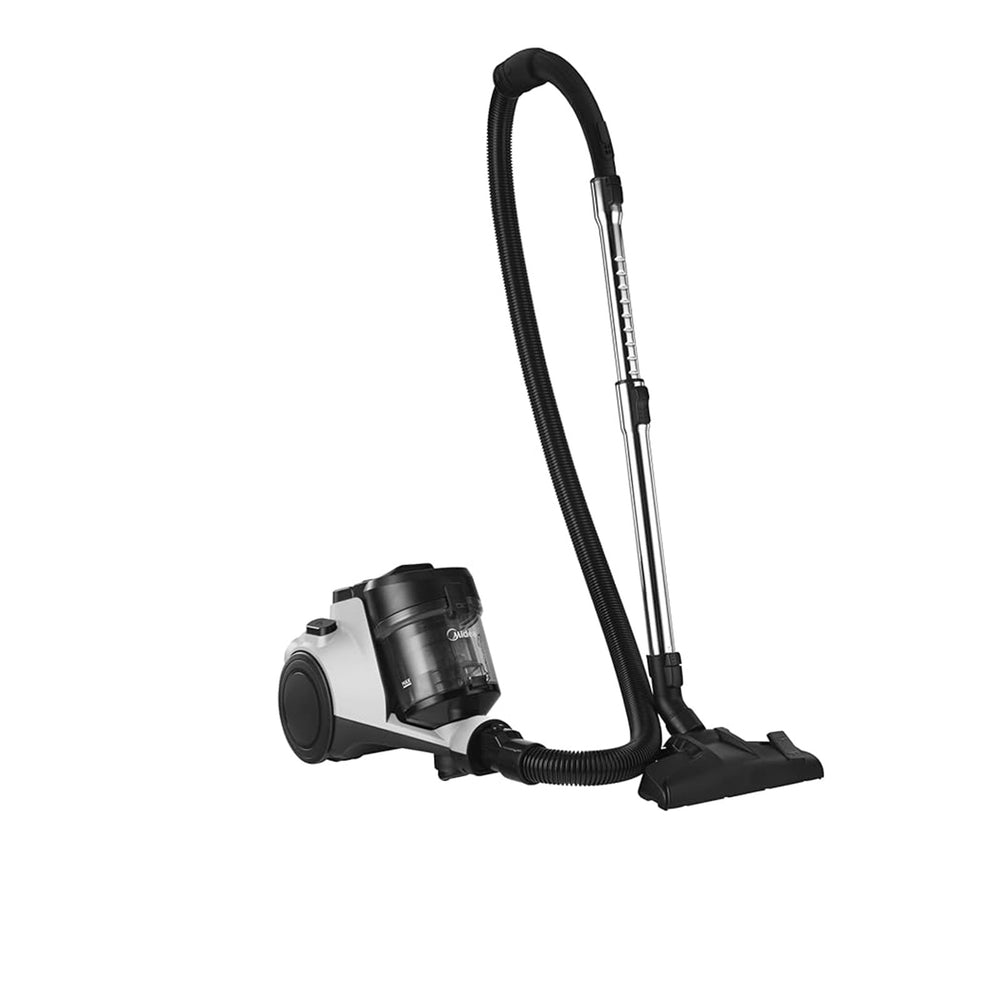 Holiday Home Electronics Set