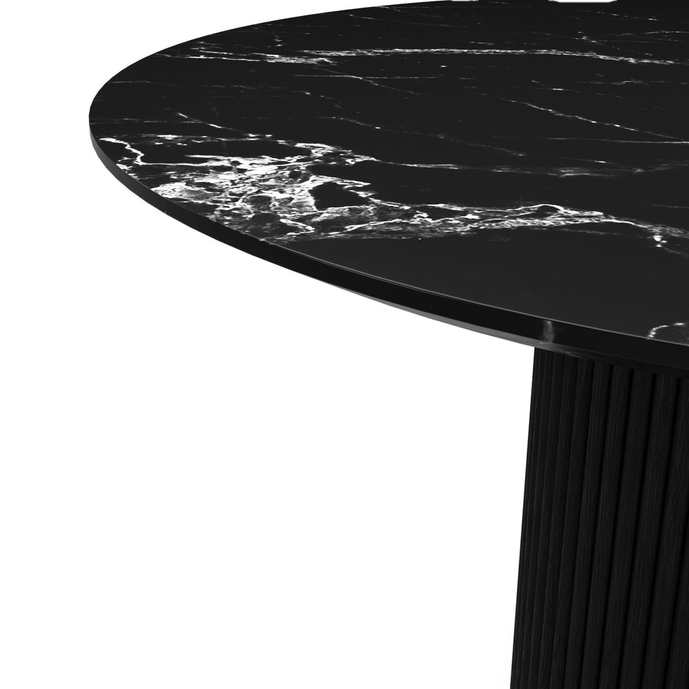 Milan Dining Table