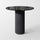 Black Marble