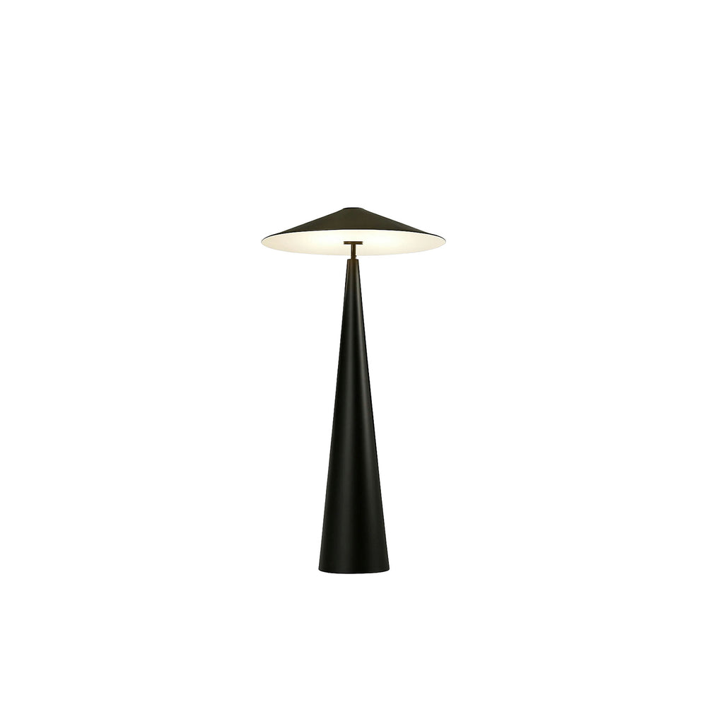 Trevox Floor Lamp