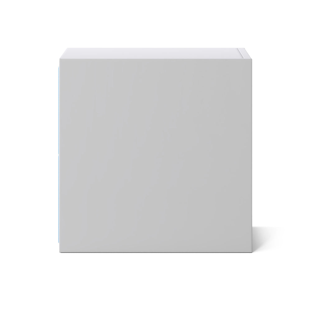 Twinkle Stash Bedside Table