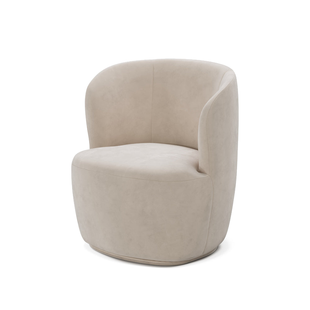 Coraline Rest Armchair