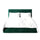 Emerald Green