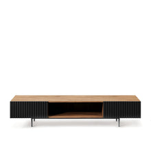 Amelia TV Stand