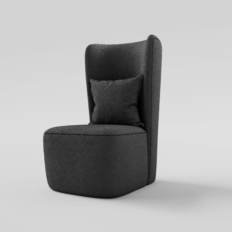 Cloud Rest Armchair