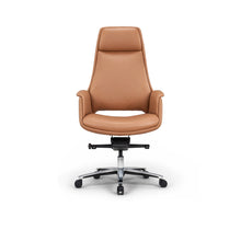 Elite Office Chair