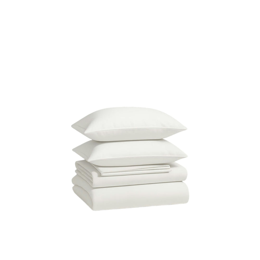 Sleepy Bedding Set