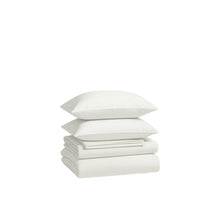 Sleepy Bedding Set