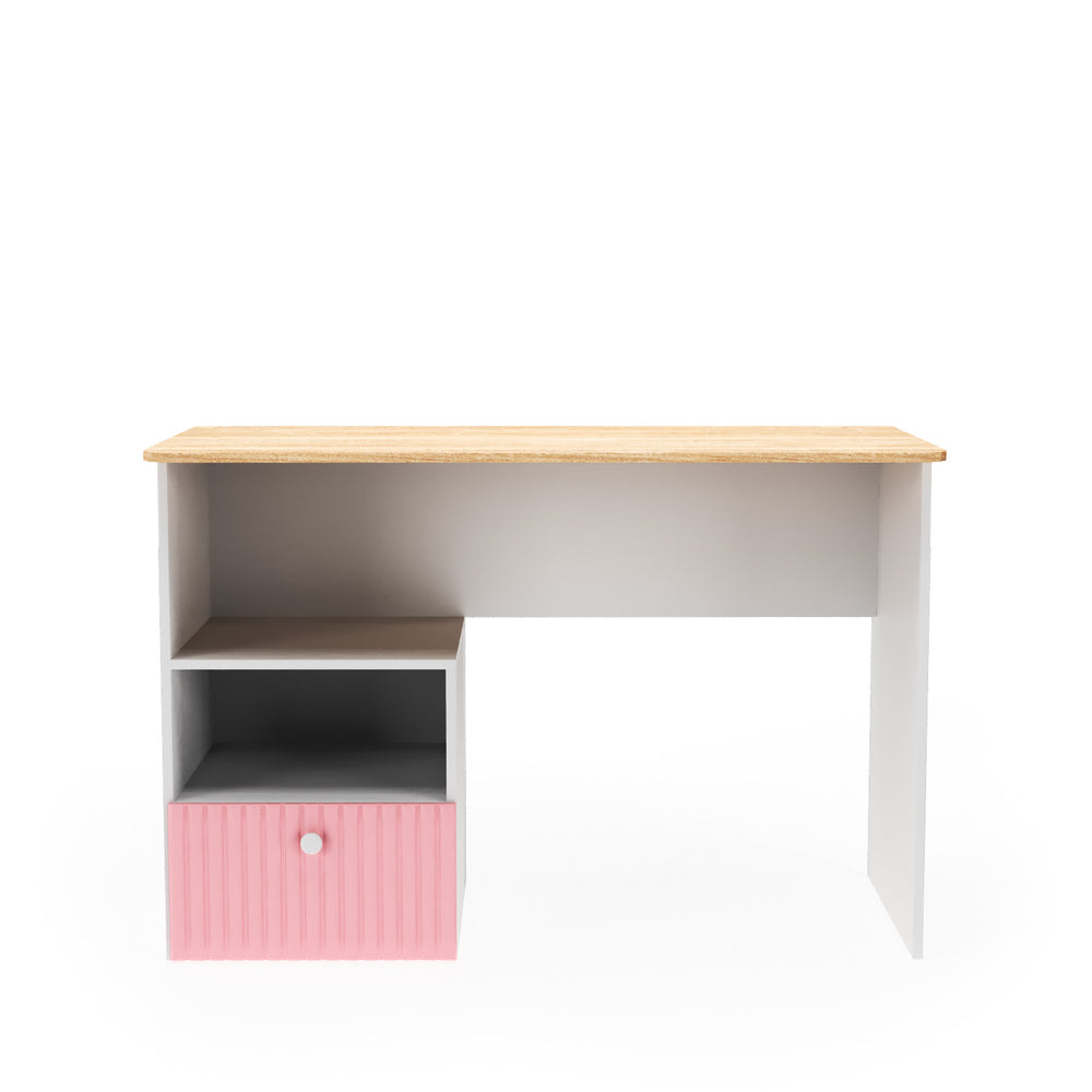 Toby Mono Desk