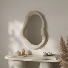 Clareon Wall Mirror