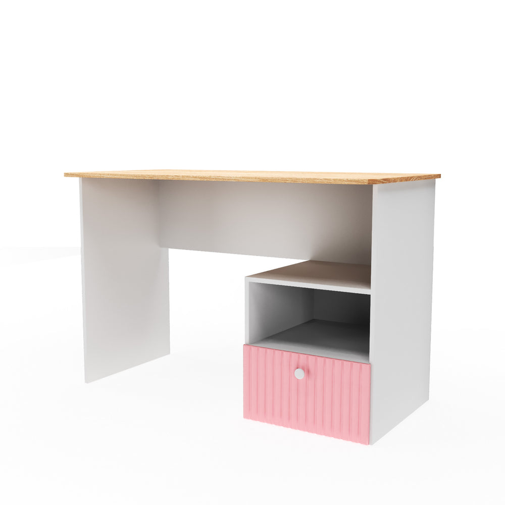 Toby Mono Desk