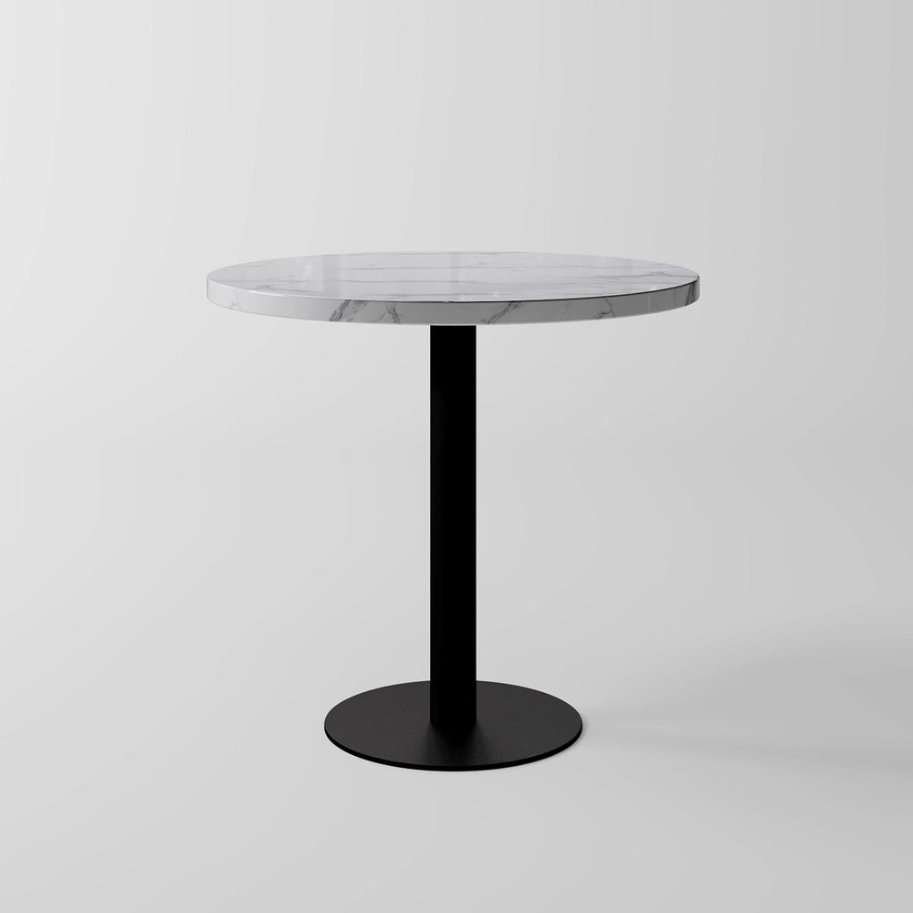 Grace Dining Table