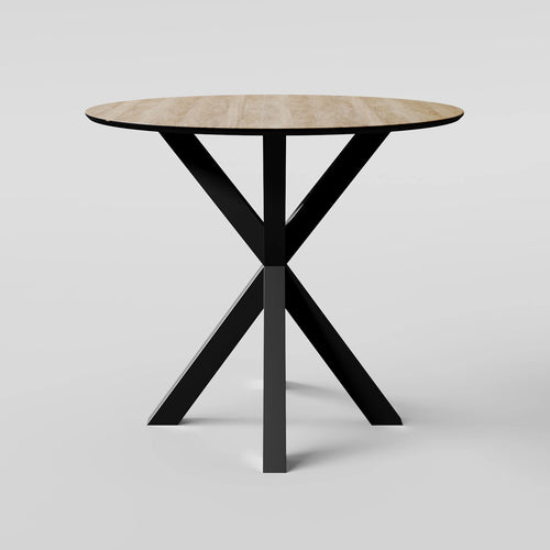 Verona Dining Table