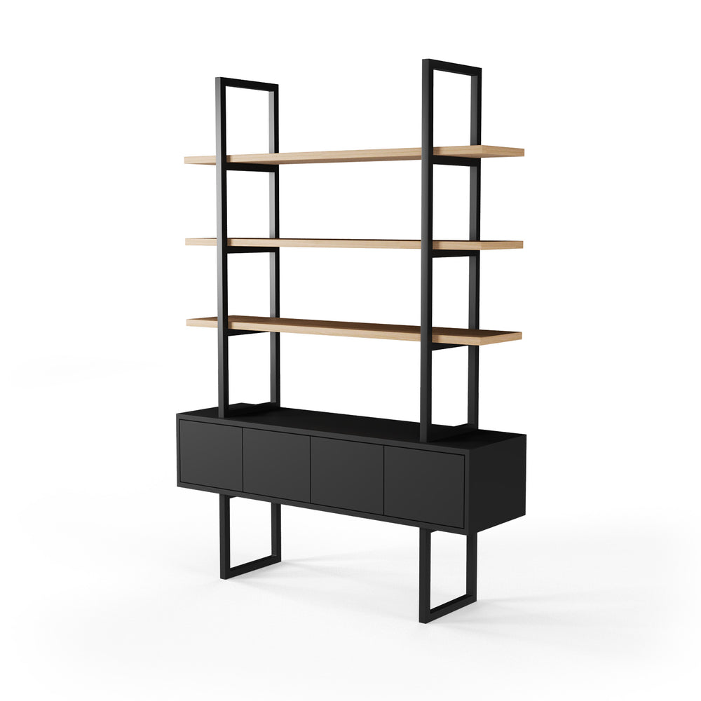 Vega Storage Shelf