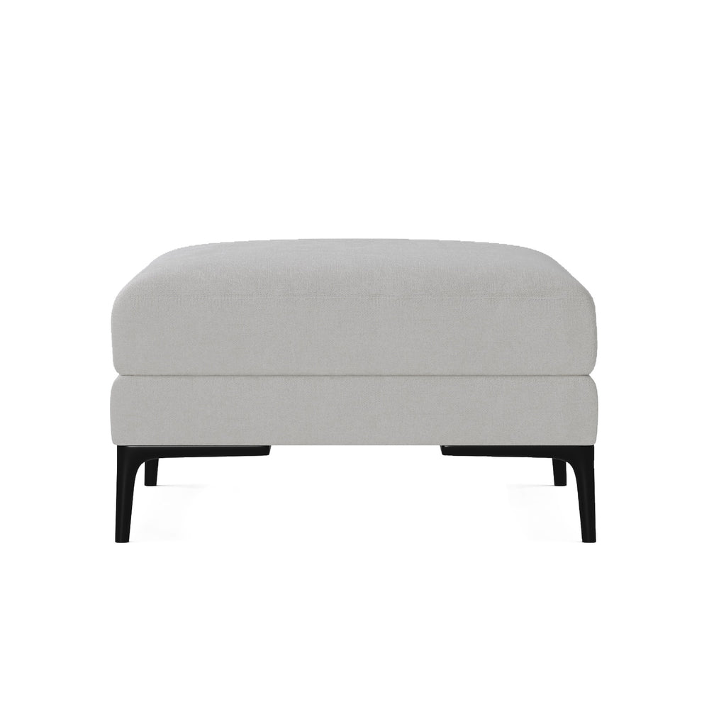Lounge Pouf