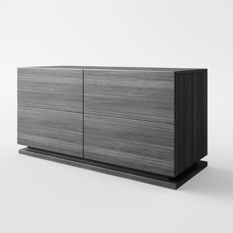 Blush Dresser