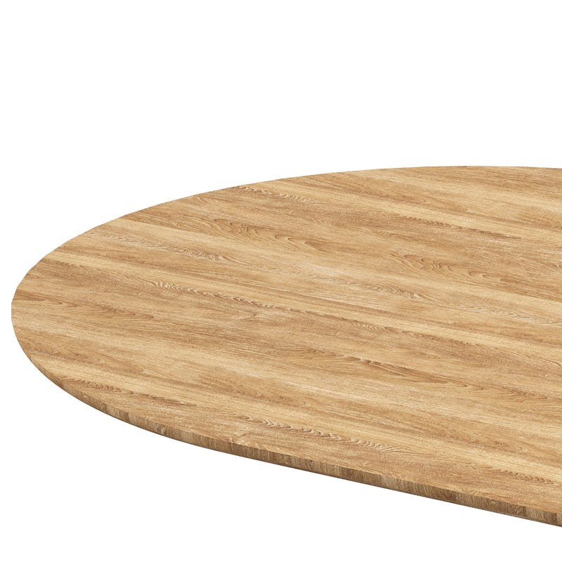 Verona Dining Table