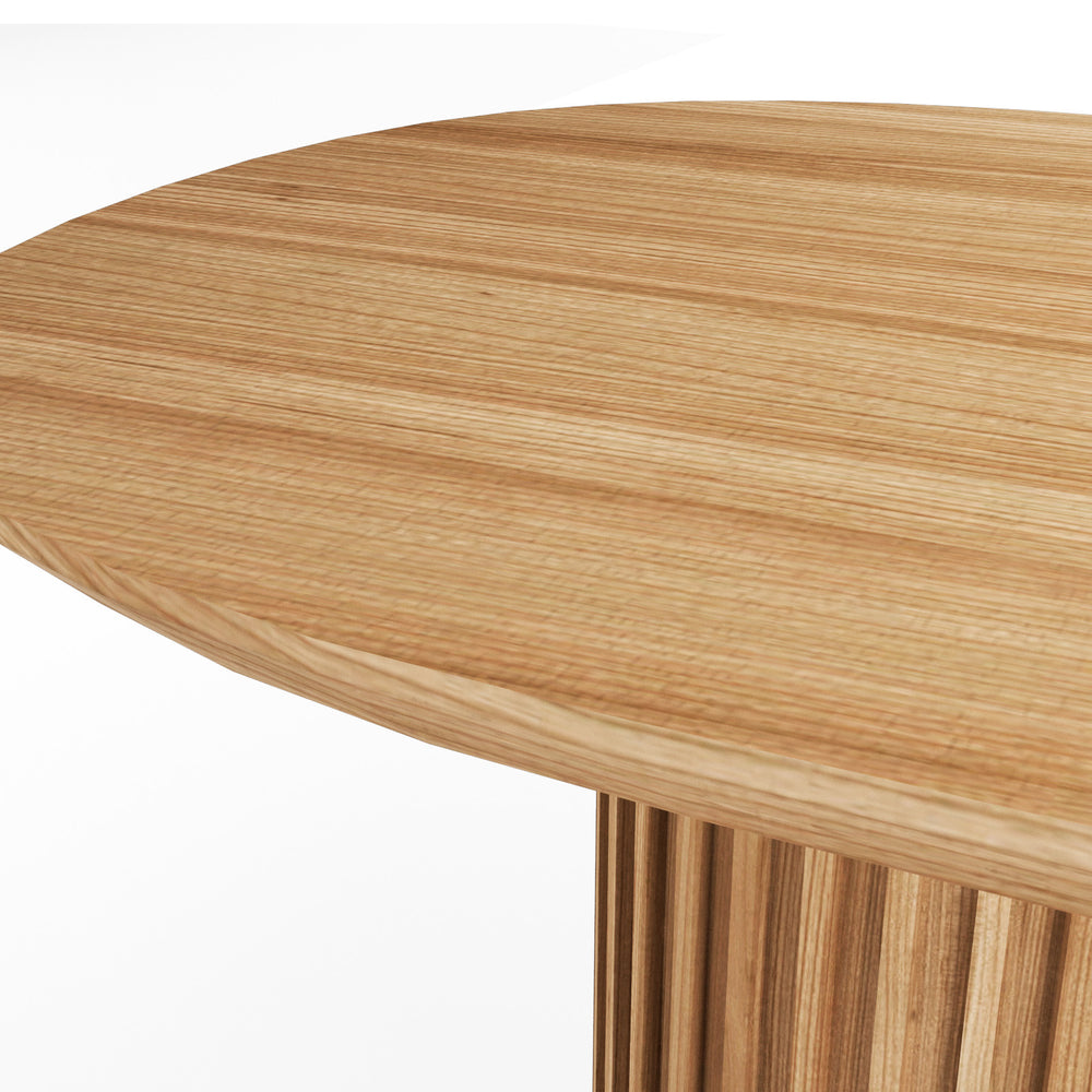 Fiore Dining Table
