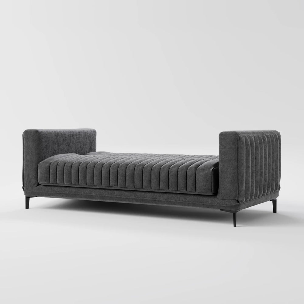 Annelise 2-Seater Sofa Bed