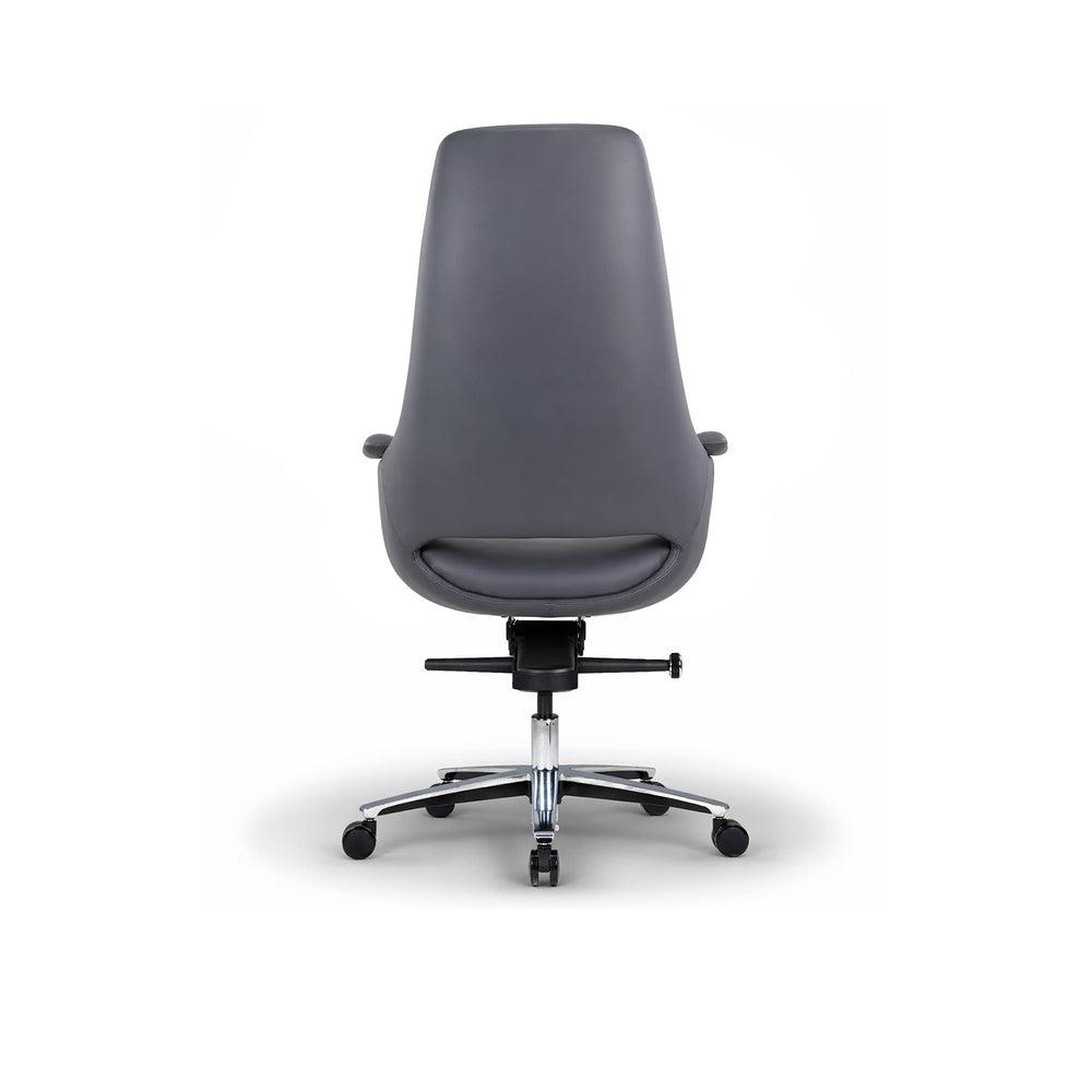 Elite Office Chair